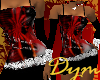 *[DYM]*IBL33dCoutureV2