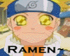 Naruto ramen