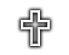 sticker_1857572_2935069
