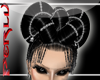(PX)StrAfAlArIuS HAiR