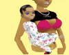 ~pw baby marissa