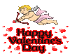 3sl valentine day