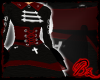 [bz] Dismal Glothita