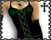 * Lucky Clover