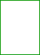 sticker_1337351_2380677