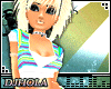 (DJ) GLAMOROUS VOL II