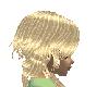 [MR] NIJIE hair