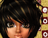 SeMosLightedAngelHaiR