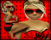 .904. PartyDotz -MRQS
