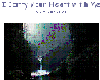 I Carry Your Heart