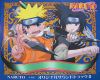 Naruto OST Vol.2 5songs