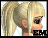 http://www.imvu.com/shop/product.php?products_id=1772881