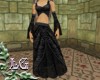 Princess Neuriel~Ebony