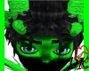 [DK]NuclearDemon Horns1