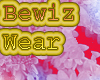 BewizPro Wear (Shirt)