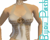 Ashley Halter Khaki
