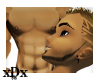 XdX Kristoff 30