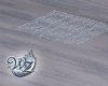 Arctic Floor/Ceiling 2
