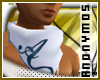[A2]5killa fresh bandana