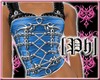 [Ph]~Brusque~