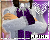 Ambiance Prince Coat
