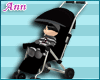 ANN Baby Cart -Emo