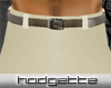 {H} Deigan Cream - P