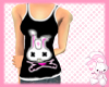 {E}Emo top n�2