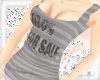 CaYzCaYz Basic100%SALE~G
