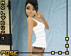 [HDpose] Thoughtful