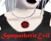 Product Image for Blutengel Pendant