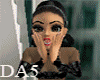 (A) Animated Avatar Set