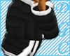 *DGC Bubble Black/White