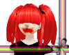 Strawberry De Pom