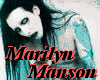 ~MM-The Beautiful People