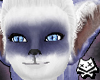 Blueberry Pockitty Set