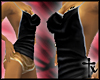 -tx- SexyDiva Black