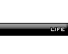 Life!!