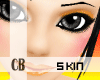 -CB-Tangerine
