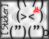 [FS]-Angry Bunny