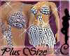 Product Image for ~Diamond Mini~ CC