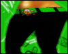 ~J~ Jbabys green