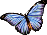 sticker_116965_470463