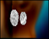 |UN|-IceStuds