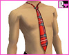 RLove CandyV BoyNecktie1