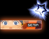 Naruto-fan tab