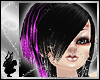 *dl PopGlitz Naomi
