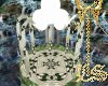 LS Irish Dreams Cavern