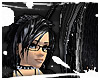 [LD] Rik. ChromeVoid S