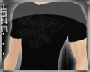 [H] T-Tribal